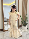 ست شومیز وشلوار