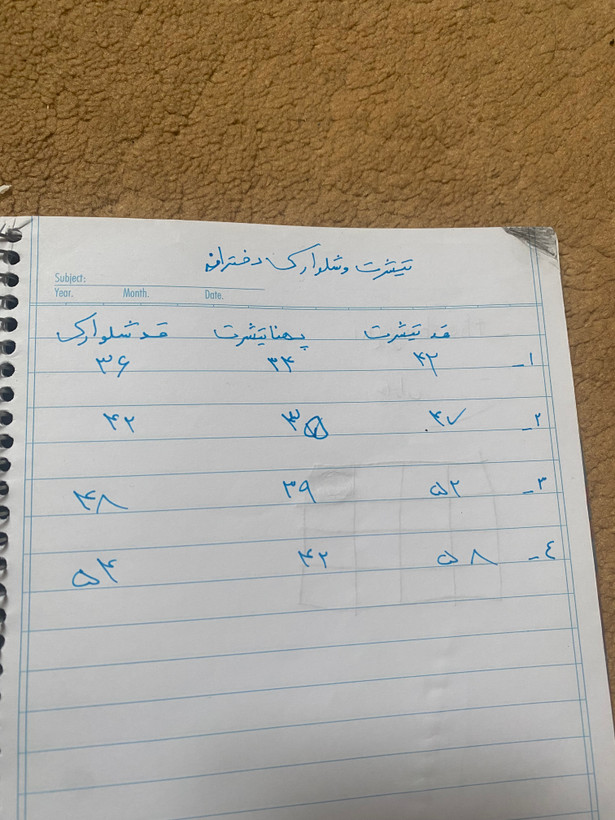 ست تیشرت و شلوارک جین پنبه لاکرا دخترانه